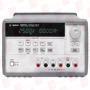 KEYSIGHT TECHNOLOGIES E3632A CAL