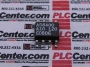 GENERIC IC8400A10