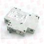 ALLEN BRADLEY 1492-SP1D050