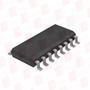 TEXAS INSTRUMENTS SEMI DS26LS33ACM