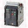 EATON CORPORATION IZM32B3-V20W