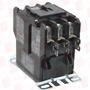 EATON CORPORATION C25DND330B9