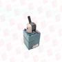 BOSCH 3631270000