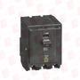 SCHNEIDER ELECTRIC QO360CP