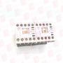 CARLO GAVAZZI CGMS6UA-120