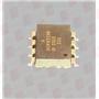 BROADCOM ACNW3190-300E