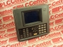 HONEYWELL T2486B0A3503704