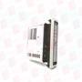 SCHNEIDER ELECTRIC AS-S911-800