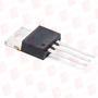 LITTELFUSE S6020LTP