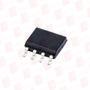 TEXAS INSTRUMENTS SEMI TPS3306-33D