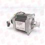 ORIENTAL MOTOR PK256-02B-C6