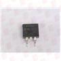 INFINEON IRF540NSTRLPBF