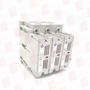 ALLEN BRADLEY 194R-J30-1753