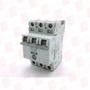 ALLEN BRADLEY 1492-CB3G300