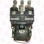 ALLEN BRADLEY 709-FOA