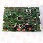 JOHNSON CONTROLS 031-02932-033