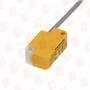 TURCK BI2-Q10S-AZ31X-0.2-SB4T/S1597