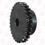 MARTIN SPROCKET & GEAR INC D35B21H