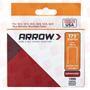 ARROW FASTENERS 7514S