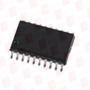 ON SEMICONDUCTOR MC75174BDWG