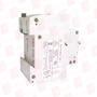 ALLEN BRADLEY 1492-SP1C080-N