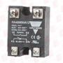 CARLO GAVAZZI RB4850-D12