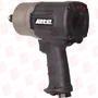 AIRCAT PNEUMATIC 1770-XL