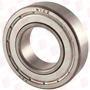 RBC BEARINGS 1635-DS