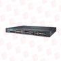 ADVANTECH EKI-9228G-8COI-AE