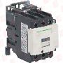 SCHNEIDER ELECTRIC LC1D40E7