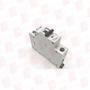 EATON CORPORATION FAZ-D1,6/1