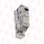 ALLEN BRADLEY 190S-DNDJ2-CC20C