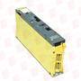 FANUC A06B-6081-H106