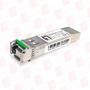 LEVEL ONE SFP-6541