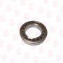 CONSOLIDATED BEARING 7009-TG-P/4