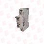 ALLEN BRADLEY 1492-CB1F200