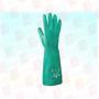 SHOWA BEST GLOVE 727-11