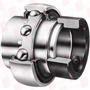 TIMKEN G1103KPPB4