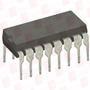 NXP SEMICONDUCTOR SN74LS76AN