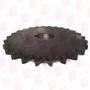 MARTIN SPROCKET & GEAR INC 60BS26 1 1/2