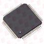 NXP SEMICONDUCTOR MC9S12C32CFAE16