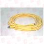 ARCSAFE 30C REPLACEMENT CORD FOR RACKING UNITS AND SE-06, CABLE TYPE #2