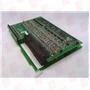 INVENSYS A-60070-100