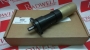 INGERSOLL RAND M007RVR012AR4