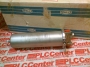 PALL CORPORATION DMS011G16H