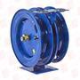 COXREELS INC C-LPL-125-125