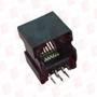 MOLEX 95002-2663