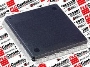 NXP SEMICONDUCTOR MC68302CEH16C