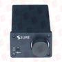 SURE ELECTRONICS AA-AS32157