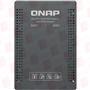 QNAP SYSTEMS INC QDA-A2MAR